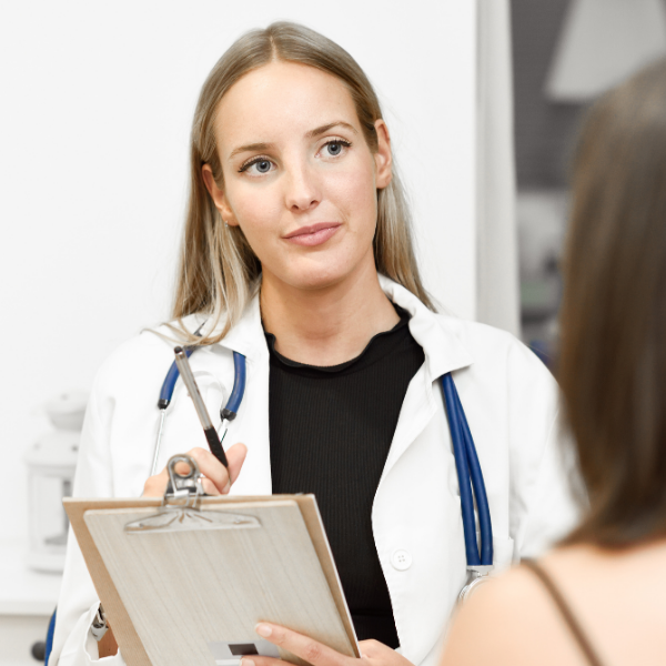 Como diagnosticar o Mieloma Múltiplo