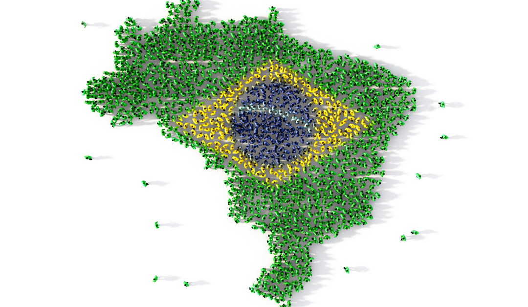 Freelite® será distribuído em mais três estados do Brasil