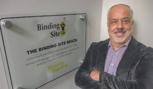Leia mais sobre o artigo Entrevista: Leonardo Michetti, gerente comercial da Binding Site Brasil