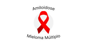 Leia mais sobre o artigo Amiloidose e Mieloma Múltiplo: conheça a relação entre as doenças
