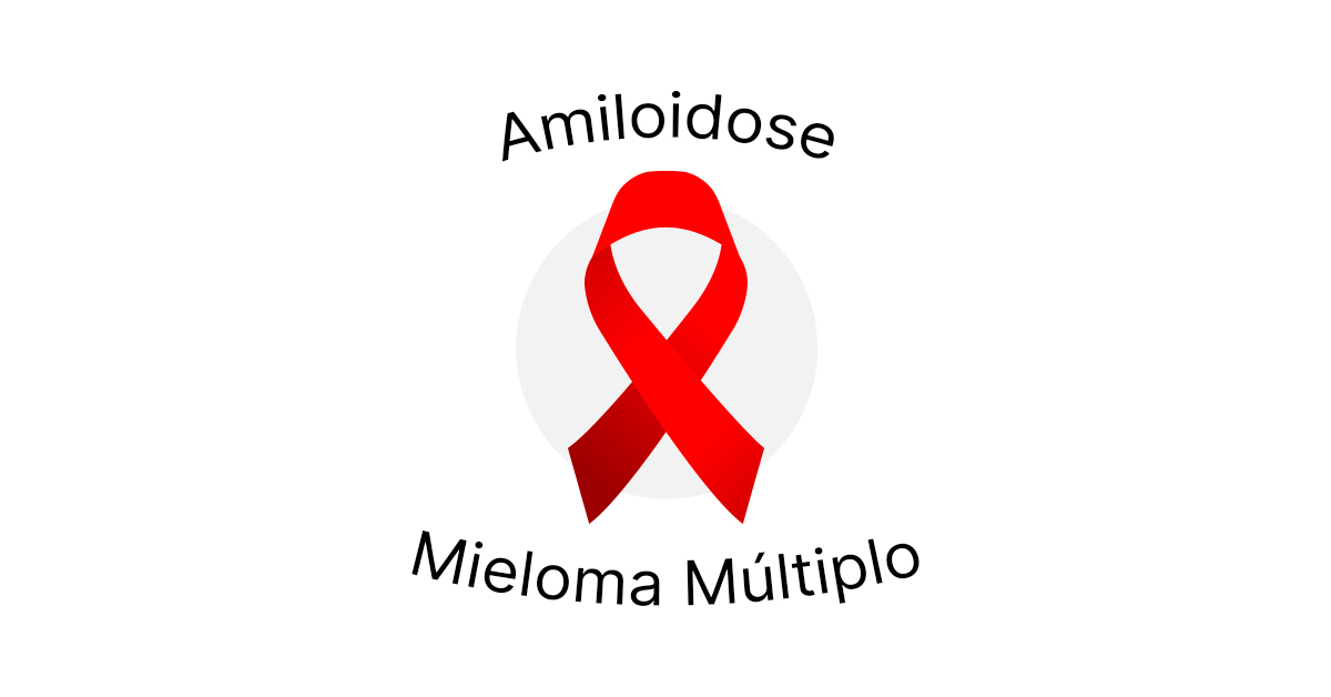 Você está visualizando atualmente Amiloidose e Mieloma Múltiplo: conheça a relação entre as doenças