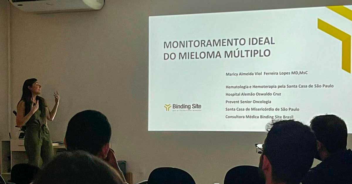 No momento, você está visualizando Scientific Talks: veja o balanço do 1º ano do nosso projeto de educação itinerante