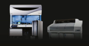 Leia mais sobre o artigo EXENT® e Optilite®: tecnologias que se completam para melhorar o diagnóstico