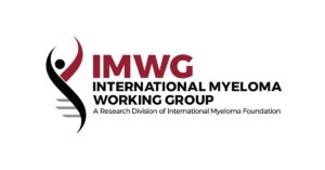 Leia mais sobre o artigo International Myeloma Society (IMS) 2025: As principais atualizações dos critérios de resposta no Mieloma Múltiplo