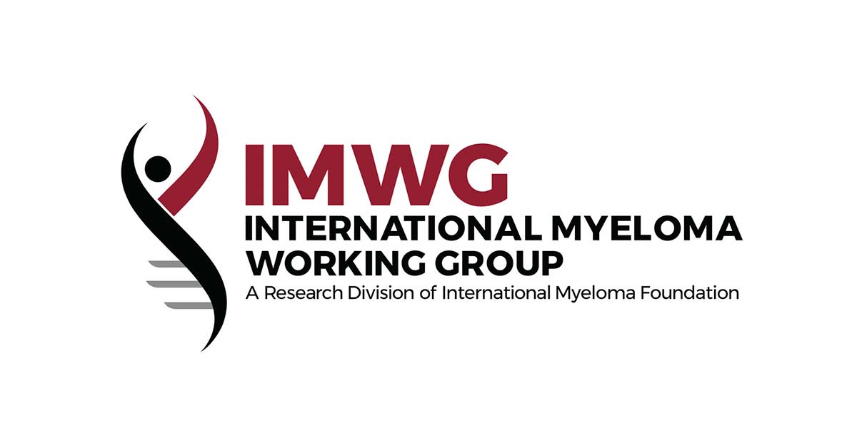 No momento, você está visualizando International Myeloma Society (IMS) 2025: As principais atualizações dos critérios de resposta no Mieloma Múltiplo