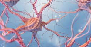 Leia mais sobre o artigo Novas diretrizes médicas de McDonald: diagnóstico mais rápido e preciso da Esclerose Múltipla