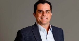 Leia mais sobre o artigo Binding Site em 2025: expansão, inovação clínica e expectativas para um setor mais sustentável no ano que vem