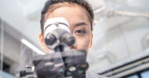 Leia mais sobre o artigo Desafios de 2026 para a medicina diagnóstica: precisão, eficiência e valor em saúde