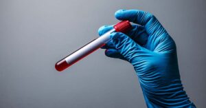 Leia mais sobre o artigo A evolução diagnóstica do Mieloma Múltiplo: do acompanhamento tradicional à medicina de precisão