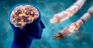 Leia mais sobre o artigo Por que a Esclerose Múltipla deixou de ser uma doença rara, mas seu diagnóstico ainda é complexo?