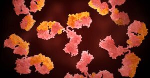 Leia mais sobre o artigo Proteínas plasmáticas: por que o monitoramento exige precisão e contexto clínico