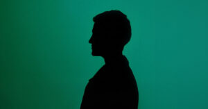 Leia mais sobre o artigo A invisibilidade do Mieloma Múltiplo nas políticas públicas de saúde