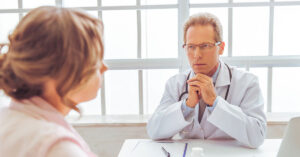 Leia mais sobre o artigo A jornada do paciente com Erros Inatos da Imunidade (EII): desafios do diagnóstico à qualidade de vida