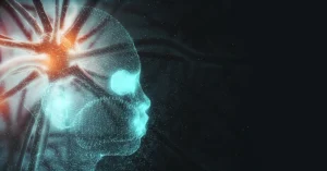 Leia mais sobre o artigo Esclerose Múltipla ou outra doença? Os principais desafios do diagnóstico diferencial