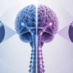 Como diferenciar Neuromielite Óptica de Esclerose Múltipla: a contribuição dos biomarcadores para o diagnóstico