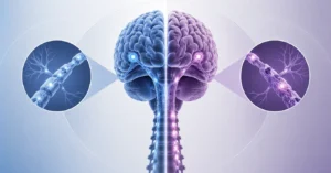 Leia mais sobre o artigo Como diferenciar Neuromielite Óptica de Esclerose Múltipla: a contribuição dos biomarcadores para o diagnóstico