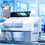 O futuro do diagnóstico da Esclerose Múltipla: medicina de precisão e biomarcadores