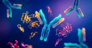 Leia mais sobre o artigo Gamopatias monoclonais: o que os biomarcadores e o Freelite ® podem revelar sobre o risco e a evolução da doença